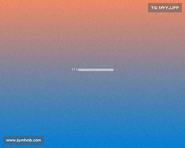 11.14徐州奥体徐州奥体电竞军团剑指荣耀,开启新征程 11.14徐州奥体徐州奥体电竞军团剑指荣耀,开启新征程