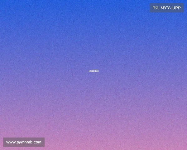 aq电竞战队 aq电竞战队