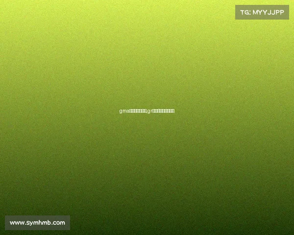 gma电子竞技俱乐部,gr电子竞技俱乐部老板 gma电子竞技俱乐部,gr电子竞技俱乐部老板