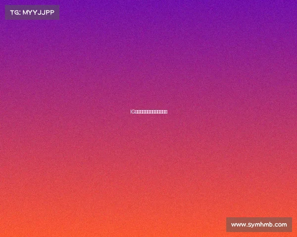 IG战队同款,荣耀加身专属装备 IG战队同款,荣耀加身专属装备