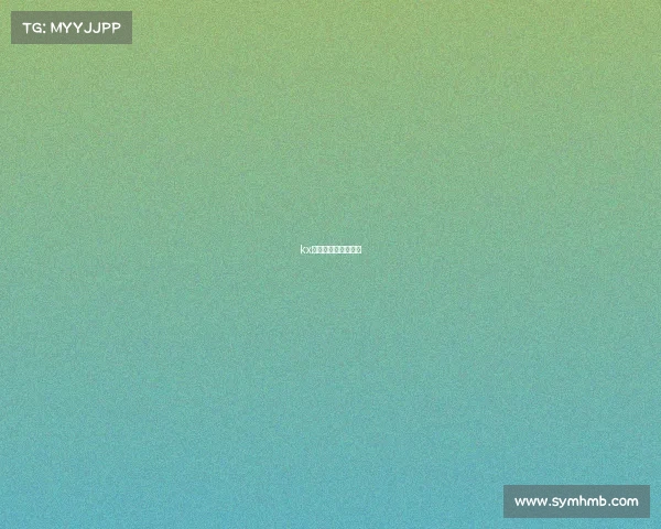 kx电子竞技俱乐部成员