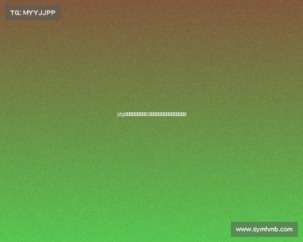 jdg京东电子竞技俱乐部 伙食、京东的电竞战队叫什么名字 jdg京东电子竞技俱乐部 伙食、京东的电竞战队叫什么名字