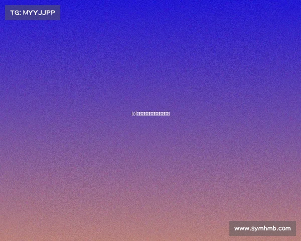 lol冠军对电子竞技有什么影响吗