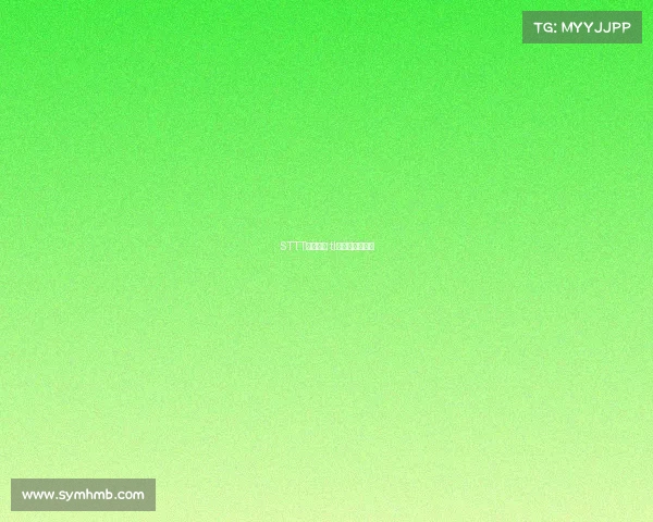 STTT电子竞技 tl电子竞技俱乐部