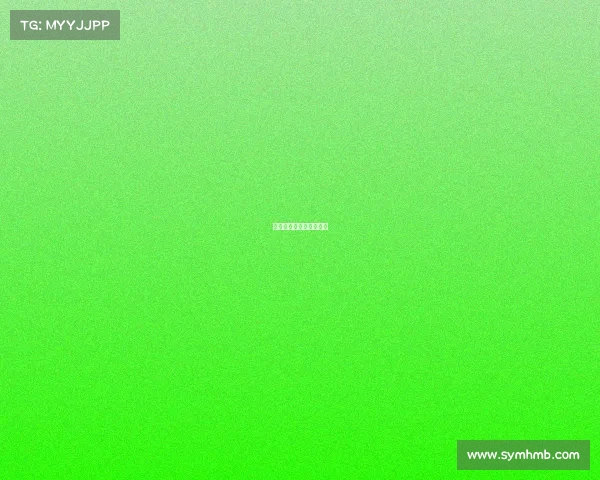 《炽夏王座：巅峰对决》