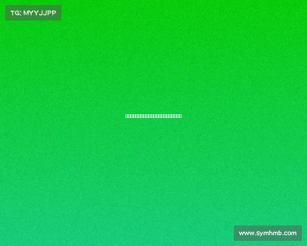 《指尖上的狂欢：解码电竞引爆全球的深层密码》