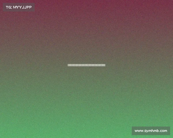 《国字号电竞战队选拔准则出炉:全新赛训体系构建指南》 《国字号电竞战队选拔准则出炉:全新赛训体系构建指南》