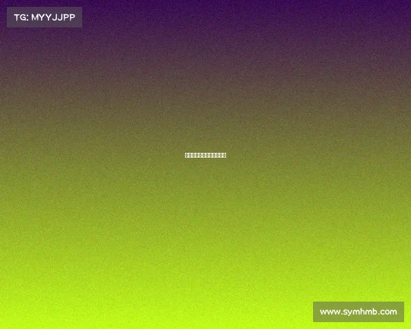 世纪梦想文化传媒有限公司 世纪梦想文化传媒有限公司