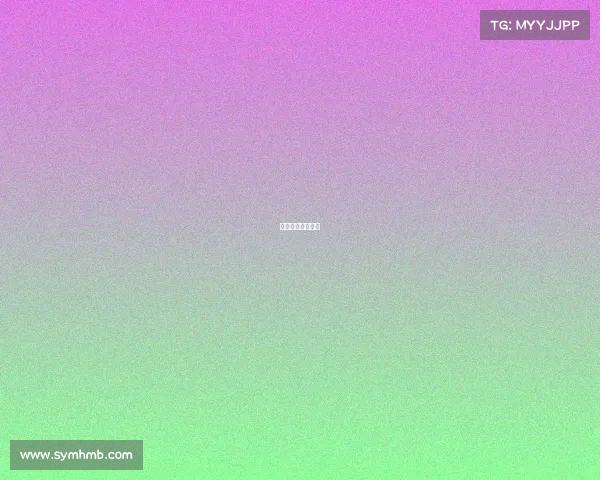 三明电子科技大学 三明电子科技大学