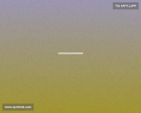 《笑到头掉这些电竞沙雕头像怕不是来搞笑的》 《笑到头掉这些电竞沙雕头像怕不是来搞笑的》