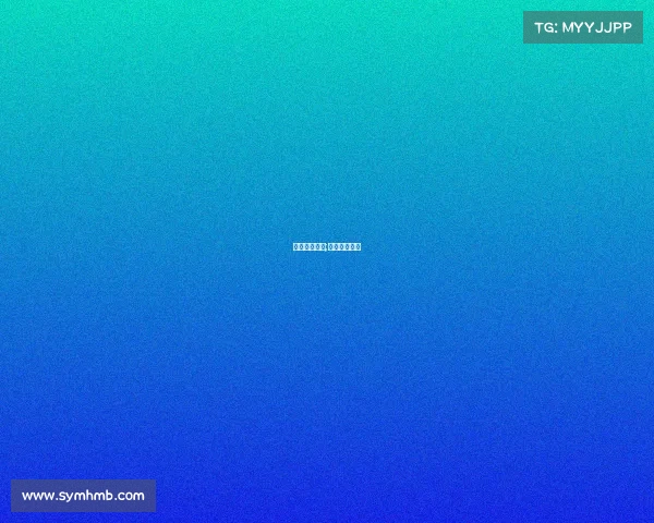 云阳电子竞技;云南电子竞技