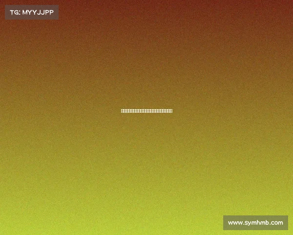 亚运会电子竞技口号大全—燃动亚洲，竞放光芒