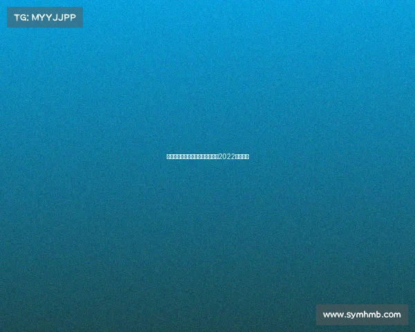 亚运电子竞技有哪几个赛区亚运会2022电子竞技 亚运电子竞技有哪几个赛区亚运会2022电子竞技