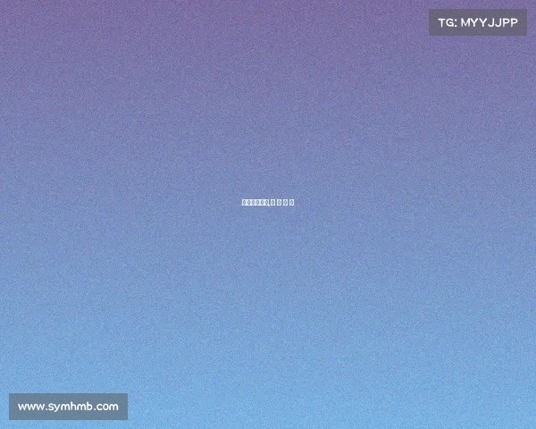 原版电子竞技,电 子 竞 技