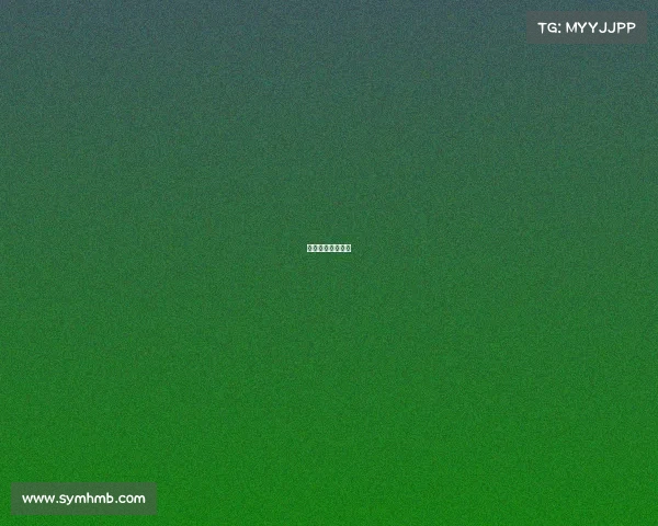 如何看待电竞即评