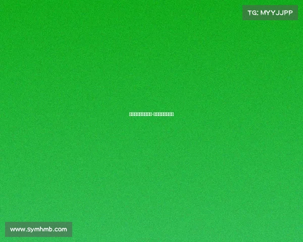 宁夏电子竞技挑战赛-宁夏电子竞技协会