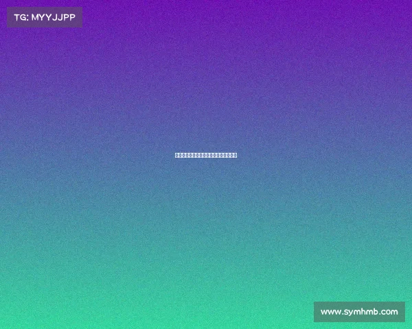 对电子竞技的冷眼对于电子竞技你怎么看 对电子竞技的冷眼对于电子竞技你怎么看