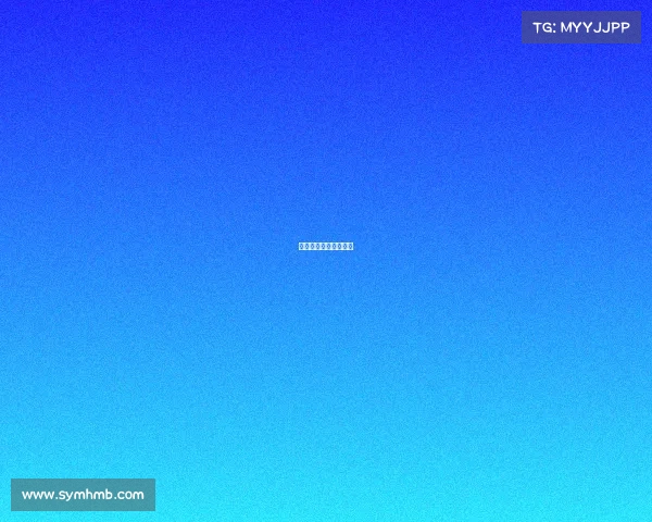 山东新华电子竞技学院