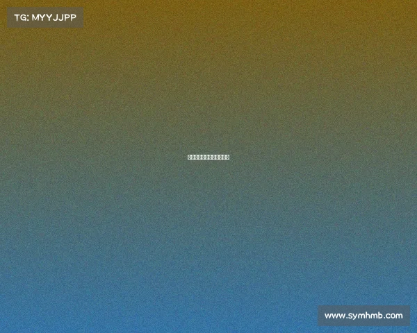 巅峰对决，谁将问鼎荣耀？