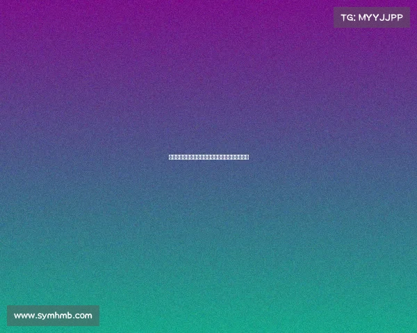 平安银行电子竞技—平安银行跨界电竞，竞放新势力