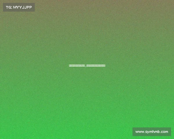 广州有电子竞技专业学校_广州电子竞技专业学校在哪里 广州有电子竞技专业学校_广州电子竞技专业学校在哪里