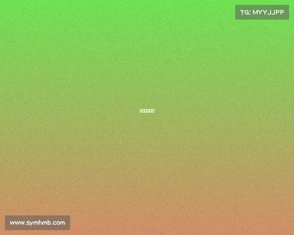 开元电脑公司 开元电脑公司