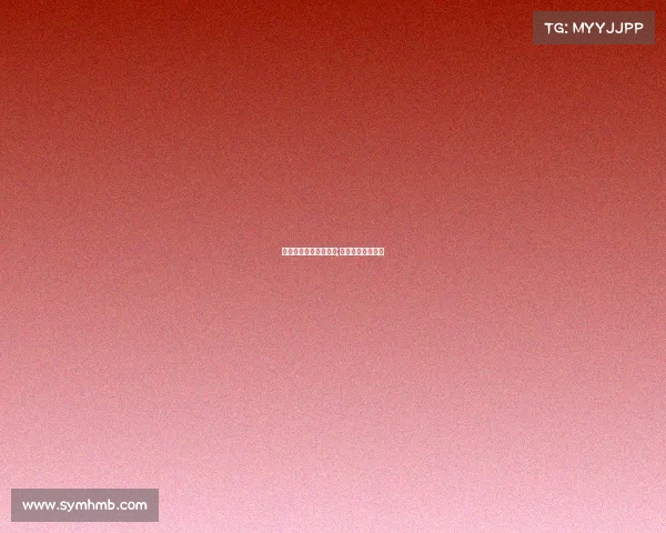 怎么申请电子竞技证书;电子竞技证怎么考