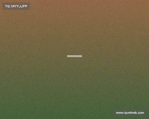 我省电子竞技产业发展规划