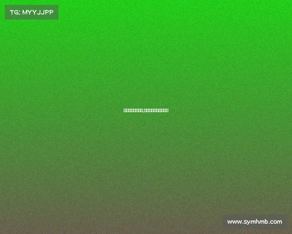 指尖电子竞技芜神,指尖电竞多少钱一小时