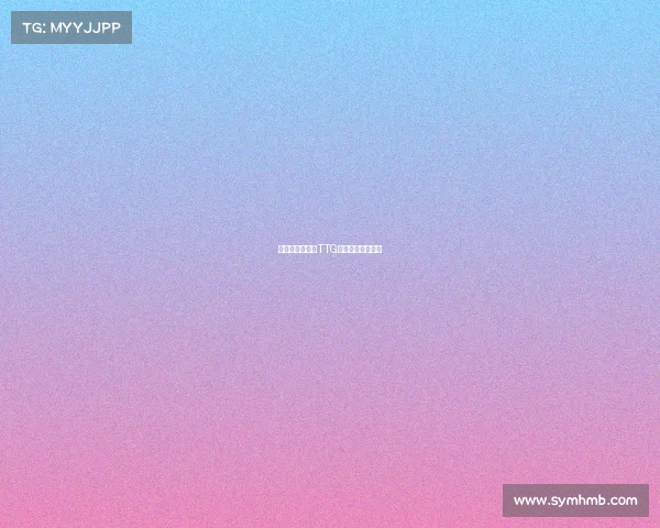 新赛季启航广州TTG银河战舰剑指巅峰 新赛季启航广州TTG银河战舰剑指巅峰