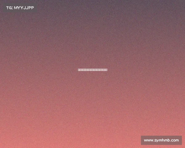 昆明电子竞技审批中心昆明市电子竞技协会