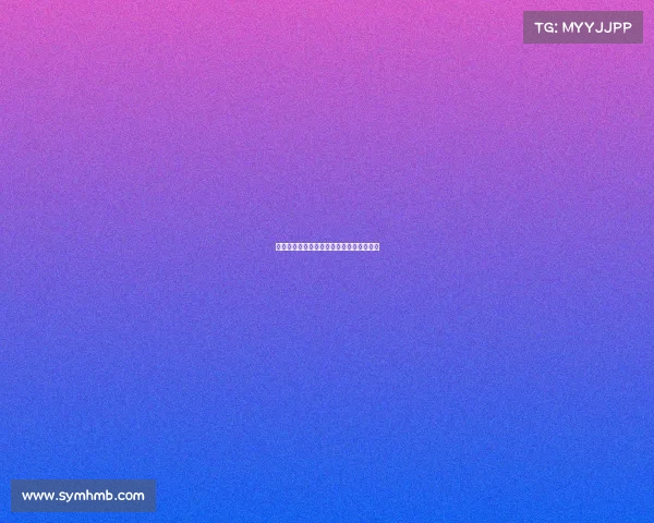 智竞未来:杭电竞技馆开启无感通行新体验 智竞未来:杭电竞技馆开启无感通行新体验