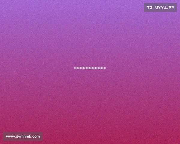 有关电子竞技的论文、有关电子竞技的论文题目 有关电子竞技的论文、有关电子竞技的论文题目