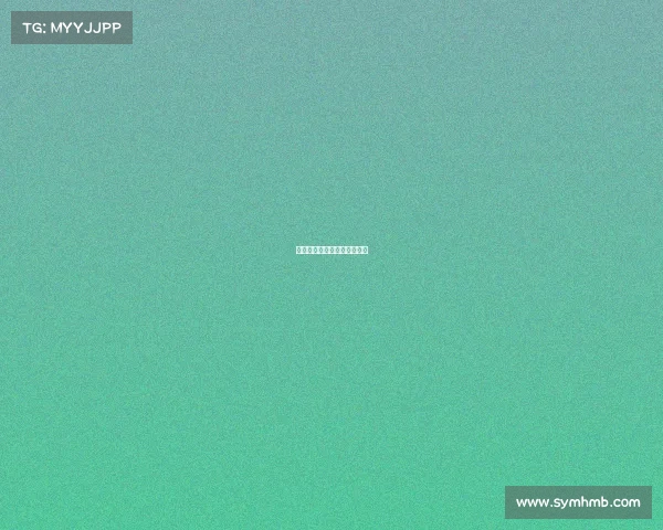 杨毅上电子竞技杨毅评总决赛