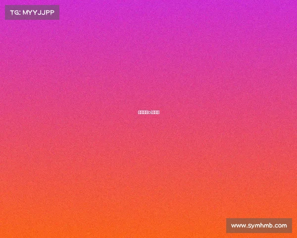 极品飞车ol是什么 极品飞车ol是什么