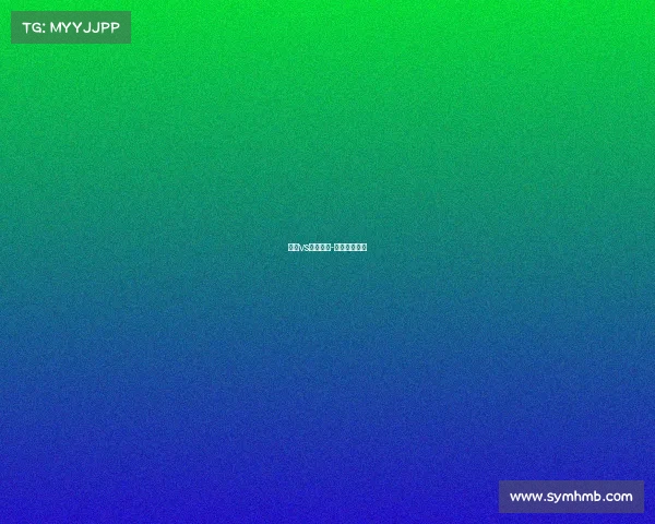 梦泪vs电子竞技-梦泪职业比赛 梦泪vs电子竞技-梦泪职业比赛