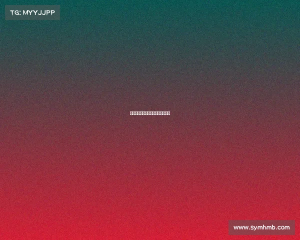 江北电子竞技专业职校—江北电子厂 江北电子竞技专业职校—江北电子厂