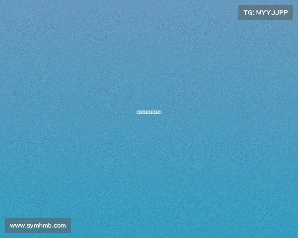 河西电子厂包吃住普工