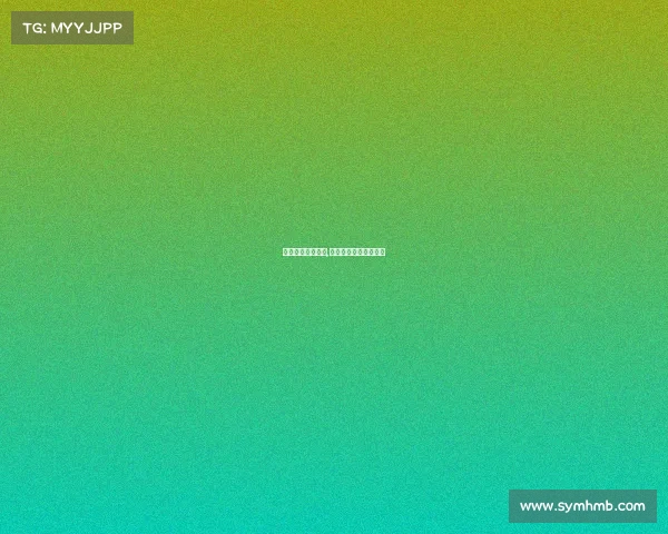 湖南长沙电子竞技,湖南长沙电竞培训学校