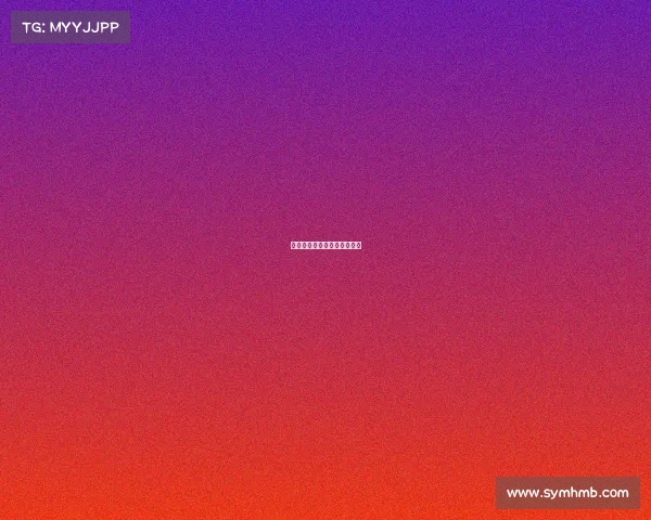 电子竞技冬季赛电子竞技赛程