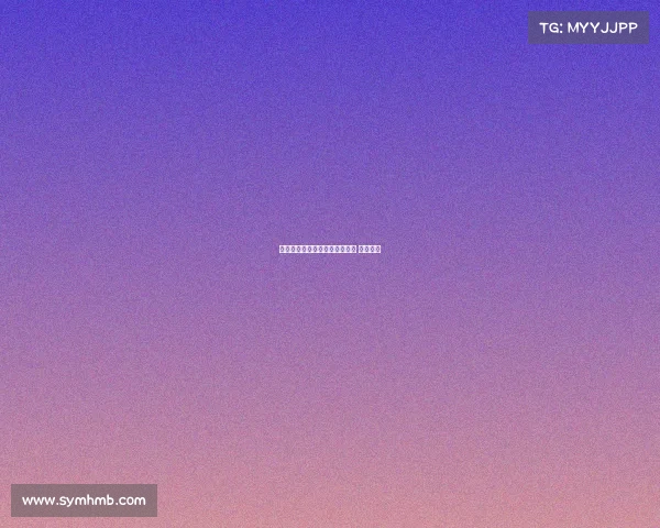 电子竞技和移动竞技、移动电竞 传统电竞