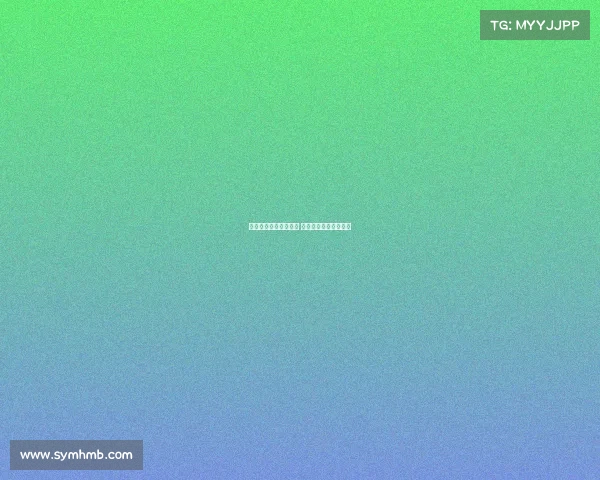 电子竞技不能谈对象吗 电子竞技能锻炼身体吗