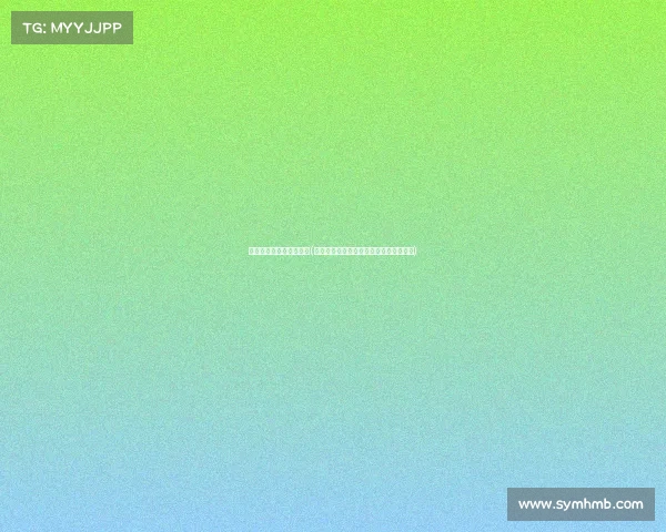 电子竞技产业的发展前景(电竞产业迎来新拐点，破局之路在何方？)