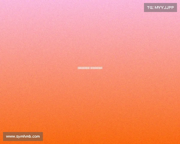 电子竞技旅游路线 电竞旅游发展前景