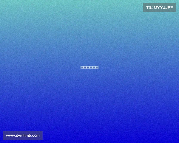 电子竞技彩票电竞彩票竞猜