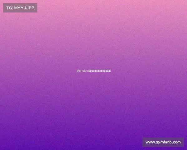 plaintext探秘忠县首所大学的电竞新征程