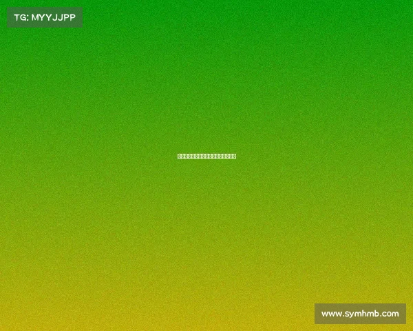 《孤岛鏖战：逆境求生中的电竞法则》