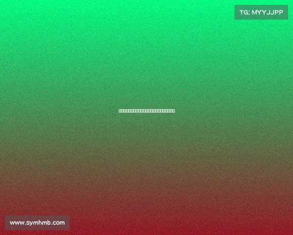 《败北之后：心动倒计时》《天才少女的终极对决》