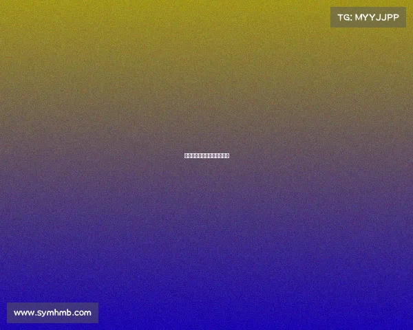 云南彩云杯竞赛学生登录入口