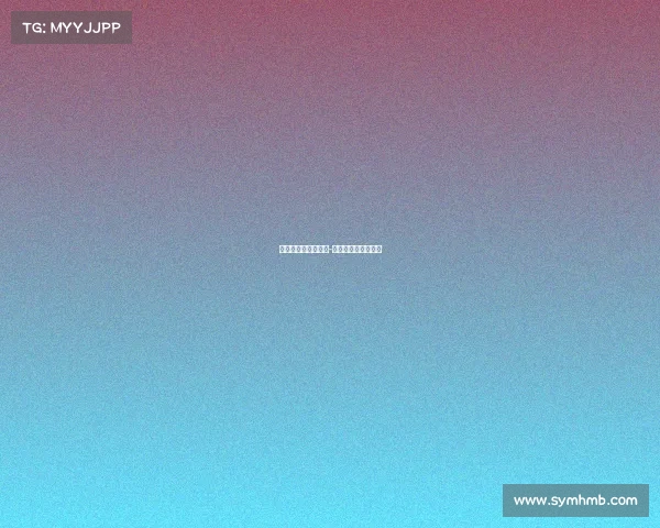 体彩能买电子竞技么-体彩店都能买竞彩吗